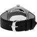 Rolex Cellini Time Black Dial Watch 50509 - image 1