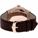 Rolex Cellini Time Everose Gold Men's Watch 50705RBR - image 2