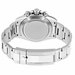Rolex Cosmograph Daytona Panda Dial Steel Men's Watch 116500LN-0001 - image 2