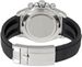 Rolex Cosmograph Daytona Black Diamond Dial Men's Watch 116519LN-0025 - image 1