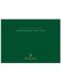 Rolex Cosmograph Daytona Diamond Dial Men's Watch 116523-0043 - image 3