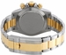Rolex Cosmograph Daytona Diamond Dial Men's Watch 116523-0043 - image 2
