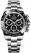 Rolex Cosmograph Daytona Oyster Bracelet Men's Watch 116500LN-0002 - image 0