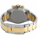 Rolex Cosmograph Daytona Mother of Pearl Dial Men's Watch 116503-0007 - image 2