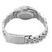 Rolex Datejust 31 18k White Gold Fluted Bezel Stainless Steel Women's Watch 78274 - image 2