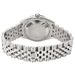 Rolex Datejust 31 Black Jubilee Diamond Dial Steel Women's Watch 178274 - image 1