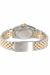 Rolex Datejust 31 Champagne Diamond Dial Jubilee Women's Watch 68273 - image 1