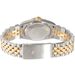 Rolex Datejust 31 Steel & Yellow Gold Fluted Bezel Women's Watch 68273 - image 1