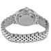 Rolex Datejust 36 Silver Index Dial Unisex Watch 16014 - image 1
