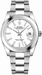 Rolex Datejust 41 Domed Bezel Oyster Bracelet Men's Watch 126300-0005 - image 0
