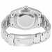 Rolex Datejust 41 Diamond Dial Fluted Bezel Men's Watch 126334-0005 - image 2