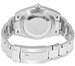 Rolex Datejust 41 Diamond Men's Diamond Watch 126334-0019 - image 2