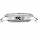 Rolex Datejust 41 White Dial Oyster Bracelet Men's Watch 126334-0023 - image 1