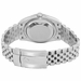 Rolex Datejust 41 White Gold & Steel Watch 126334-0010 - image 2