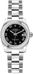 Rolex Lady-Datejust 26 Women's Watch 179160-0037 - image 0