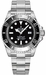 Rolex Deepsea Black Dial Oystersteel 44mm Men's Watch 116660-0001 - image 0