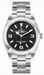 Rolex Explorer 40 Oystersteel Automatic Men's Watch 224270-0001 - image 0