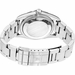 Rolex Explorer Black Dial 36mm Steel Unisex Watch 114270-0001 - image 2