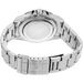Rolex Explorer II Black Dial 40mm Oystersteel Men's Watch 16570 - image 1