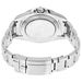 Rolex Explorer II 42mm Black Dial Oystersteel Men's Watch M226570-0002 - image 1