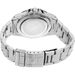 Rolex Explorer II GMT Stainless Steel Black Dial Men's Watch 16570 - image 1