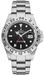 Rolex Explorer II GMT Stainless Steel Black Dial Men's Watch 16570 - image 0