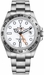 Rolex Explorer II White Dial Oystersteel Oyster Bracelet Men's Watch M226570-0001 - image 0