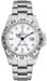 Rolex Explorer II Oystersteel White Dial Men's Watch 16570 - image 0