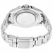 Rolex Explorer II White Dial Oystersteel Oyster Bracelet Men's Watch M226570-0001 - image 1