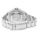 Rolex GMT-Master II Batman Oystersteel Men's Watch 116710BLNR-0002 - image 2