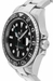 Rolex GMT-Master II 40mm Oystersteel Automatic Men's Watch 116710LN-0001 - image 2