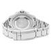 Rolex GMT-Master II 40mm Oystersteel Automatic Men's Watch 116710LN-0001 - image 1