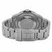 Rolex GMT-Master II Automatic Black Dial Men's Watch 16710 - image 2