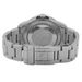 Rolex GMT-Master II Coke Black Dial Men's Watch 16710 - image 1