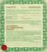 Rolex GMT-Master II Coke Black Dial Men's Watch 16710 - image 2