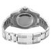 Rolex GMT-Master II Oystersteel Men's Watch 126720VTNR-0001 - image 2
