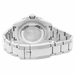 Rolex GMT-Master II Pepsi Oystersteel Men's Luxury Watch 126710BLRO-0002 - image 2