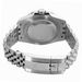 Rolex GMT-Master II Sprite Men's Watch 126720VTNR-0002 - image 2