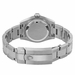 Rolex Lady-Datejust 26 Women's Watch 179160-0037 - image 2