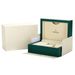 Rolex Lady-Datejust 26 Diamond Luxury Women's Watch 179383 - image 5
