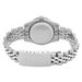 Rolex Lady-Datejust 26 18k White Gold Fluted Bezel Women's Watch 6917 - image 1