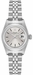 Rolex Lady-Datejust 26 18k White Gold Fluted Bezel Women's Watch 6917 - image 0