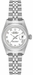 Rolex Lady-Datejust 26 White Dial Jubilee Bracelet Women's Watch 69174 - image 0