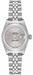 Rolex Lady-Datejust 26 Silver Dial Automatic Women's Watch 79174 - image 0