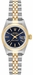 Rolex Lady-Datejust 26 Blue Dial Steel & Yellow Gold Women's Watch 79173 - image 0