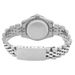 Rolex Lady-Datejust 26 Blue Dial Women's Watch 69174 - image 1
