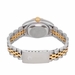 Rolex Lady-Datejust 26 Champagne Dial Two-tone Women's Watch 79173 - image 2