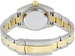Rolex Lady-Datejust 26 Diamond Luxury Women's Watch 179383 - image 2