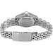 Rolex Lady-Datejust 26 Silver Dial Automatic Women's Watch 79174 - image 2