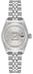 Rolex Lady-Datejust 26 Silver Dial Women's Watch 69174 - image 0